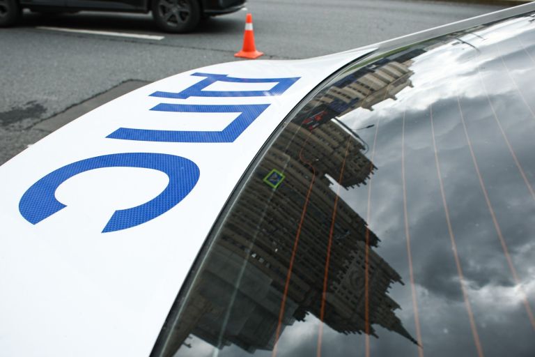 profimedia-1116864074.jpg