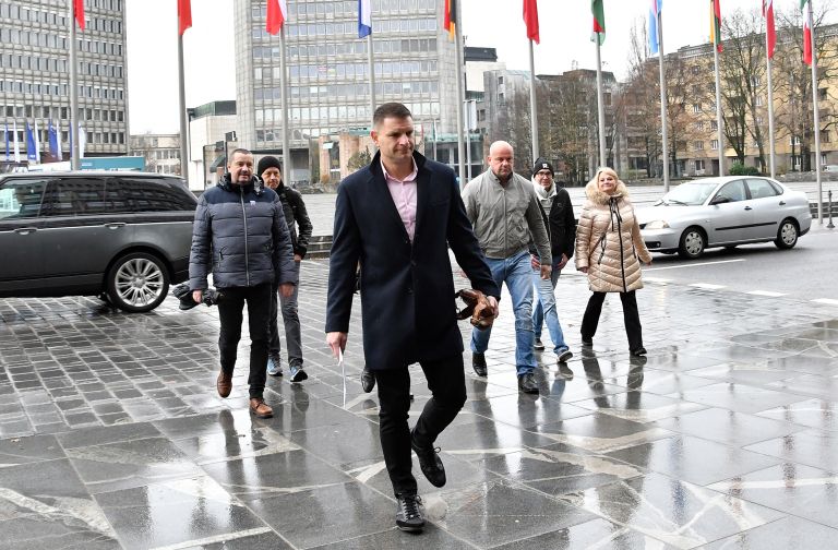 stevanovic RTV-bobo.jpg