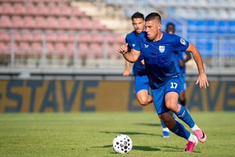 nafta, koper, prva-liga