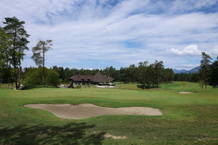 golf-arboretum