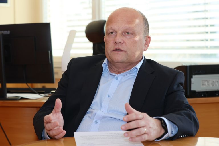 janez kramar 2.jpg