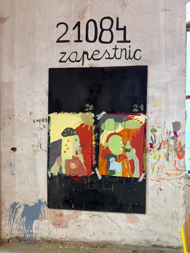 kreativni-tabor, beltinci, ztks-beltinci