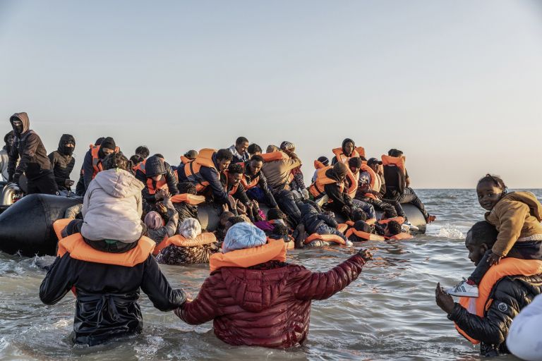 migranti-profimedia-1011740321.jpg