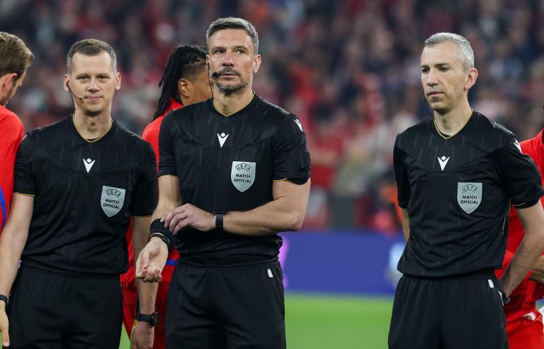 Slavko Vinčić.jpg