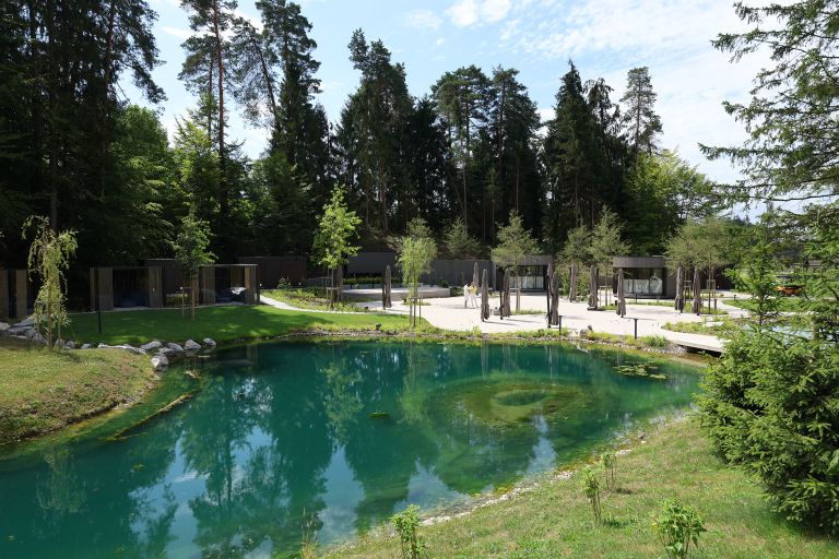 golf-arboretum