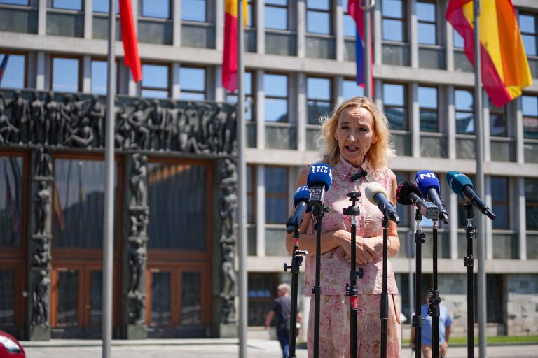 Sabina Senčar-JURE KLOBCAR.jpg