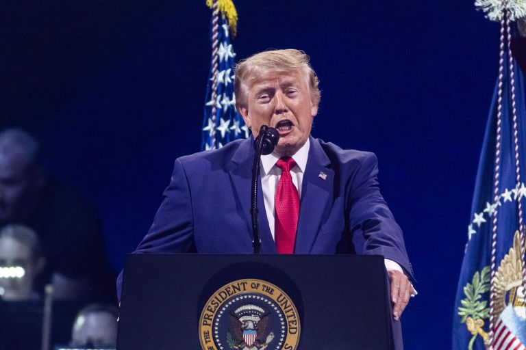 1 trump pf.jpg