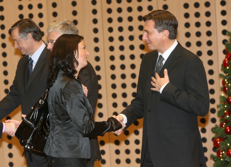 fajon-tanja-pahor-pl.jpg