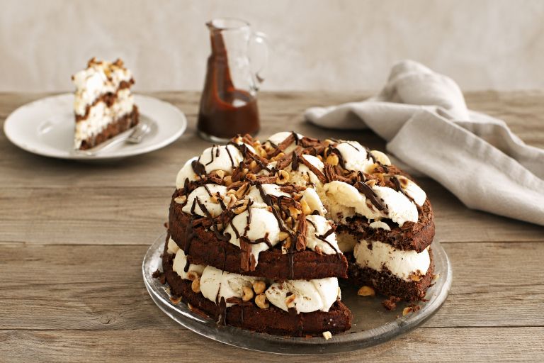 torta.png