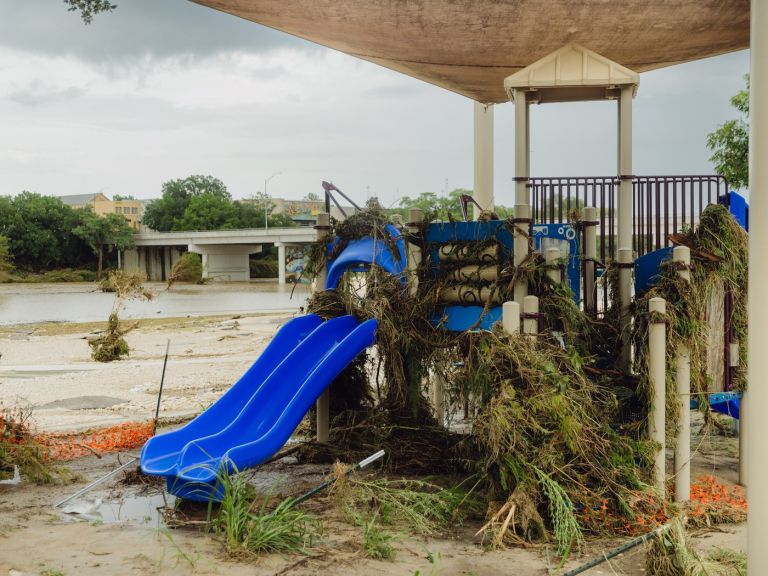 teksas-poplave-2025, teksas, poplave
