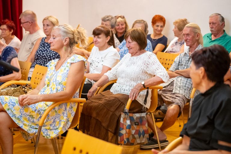 beltinci, folklorni-festival, odprtje, okrogla-miza