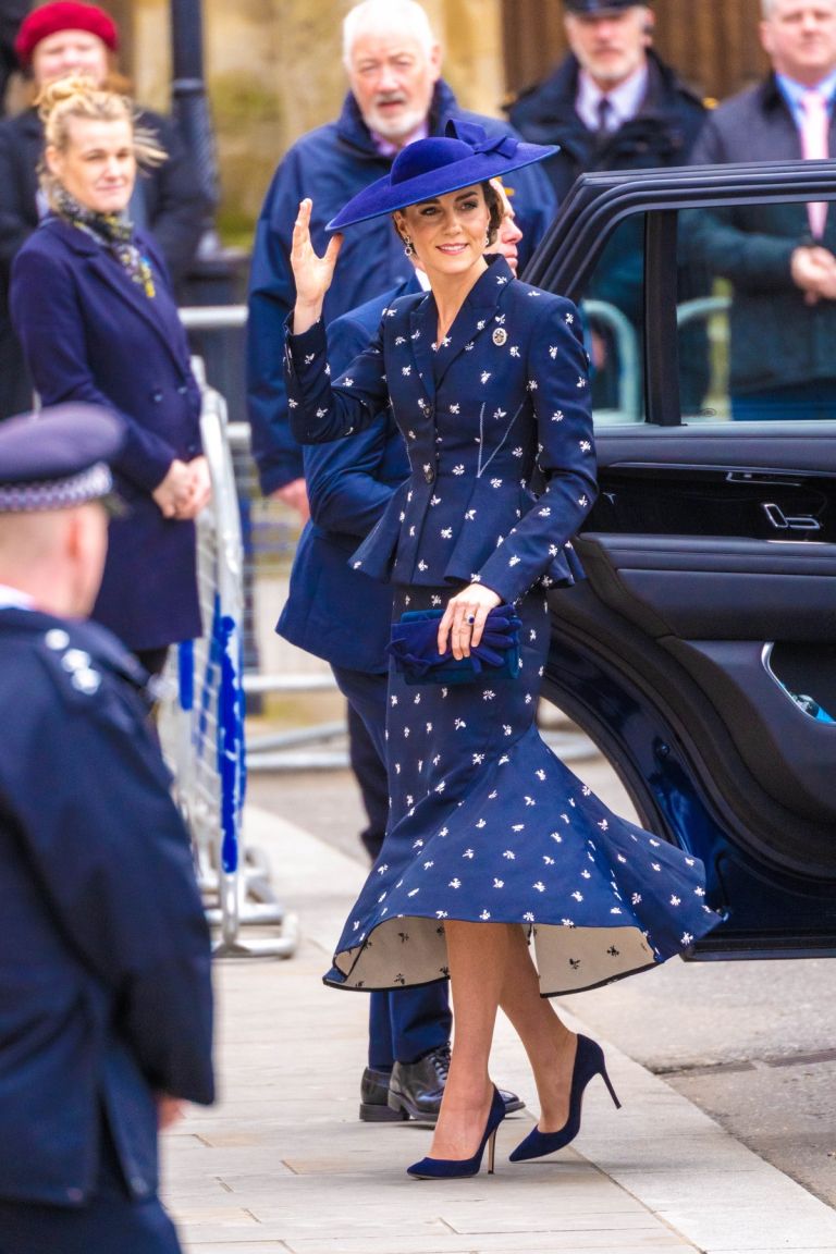 Kate Middleton (62).jpg