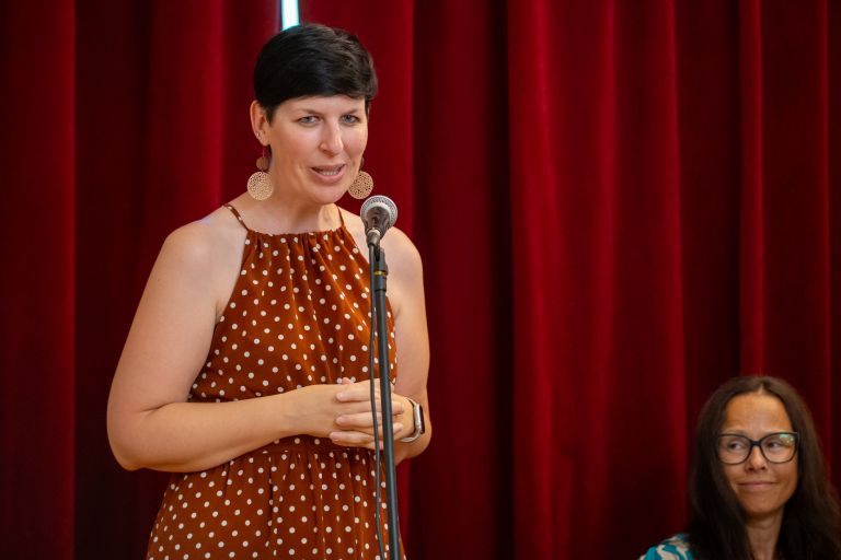 beltinci, folklorni-festival, odprtje, okrogla-miza