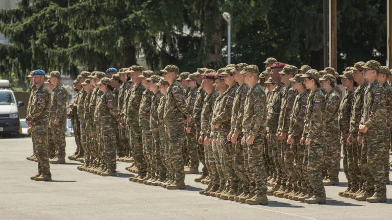 mors-in-mladi-v-novem-mestu