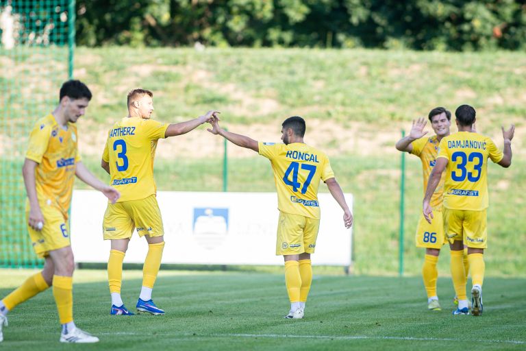 nafta, koper, prva-liga