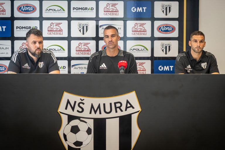 mura, tiskovna-konferenca