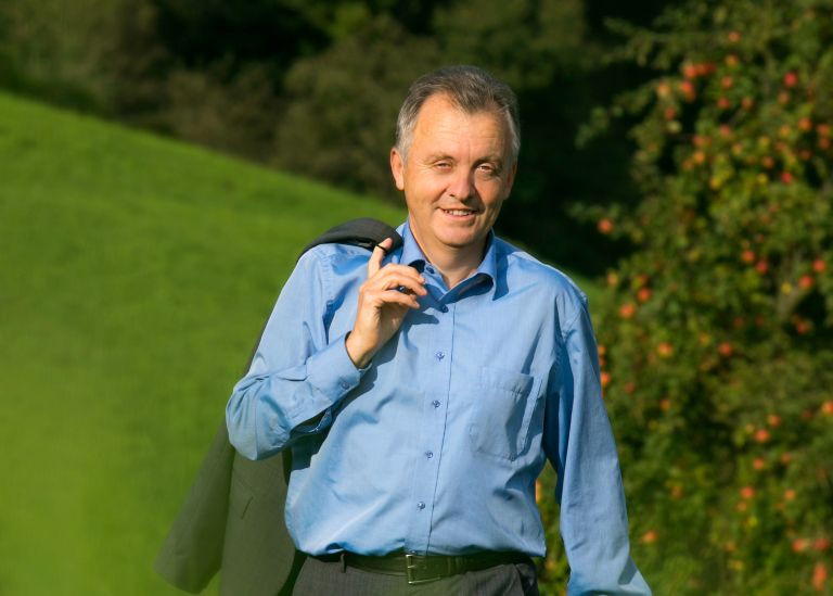 ANTON GUZEJ.JPG