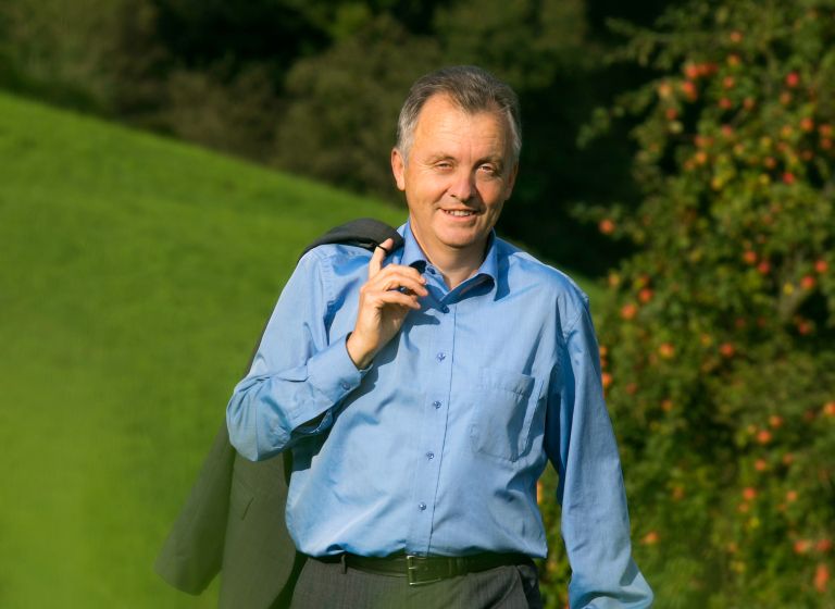 ANTON GUZEJ.JPG