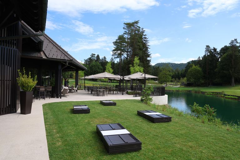 golf-arboretum