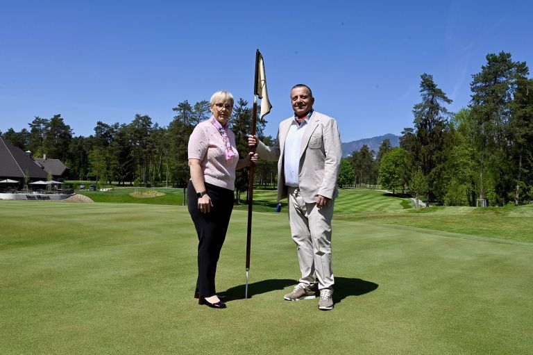 golf-arboretum