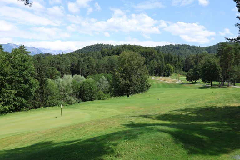 golf-arboretum