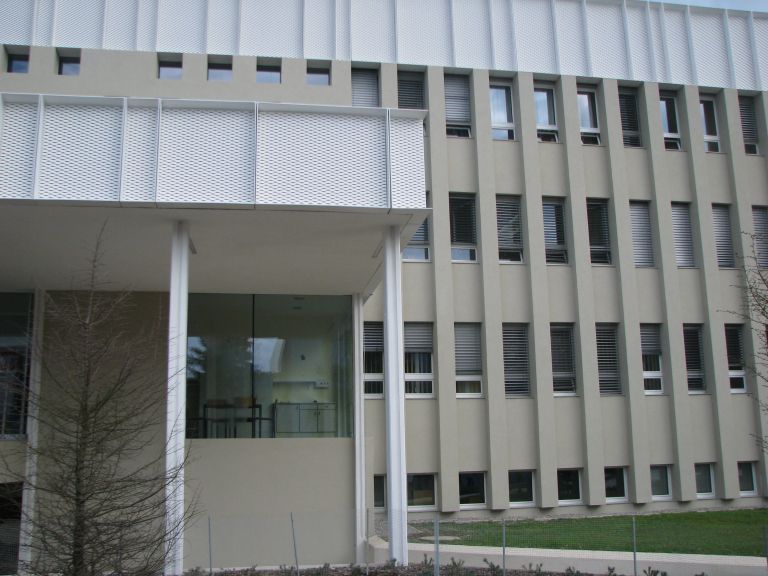 zdravstveni dom velenje_5158.JPG
