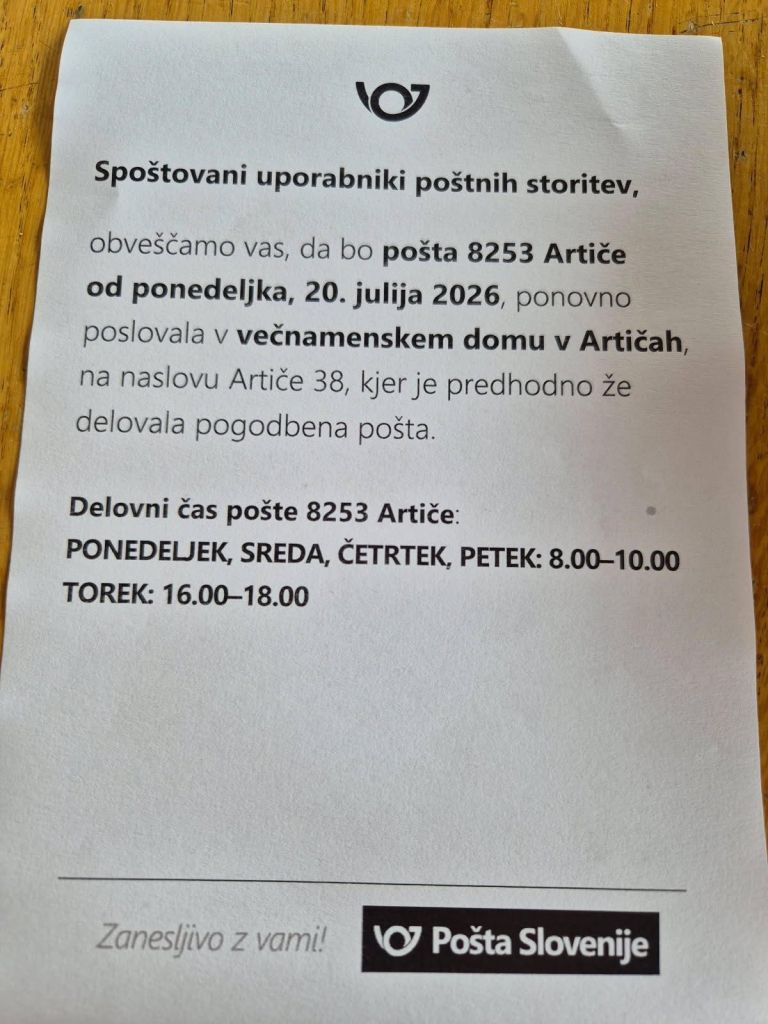 posta-artice