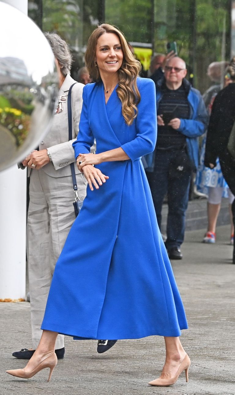 Kate Middleton (63).jpg