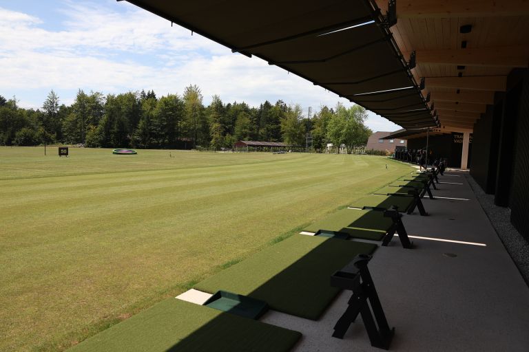 golf-arboretum