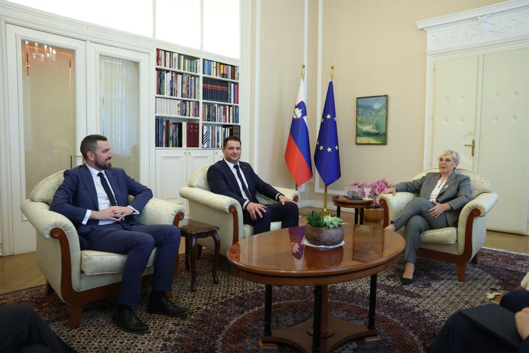 stevanovic musar pirc-RB.jpg
