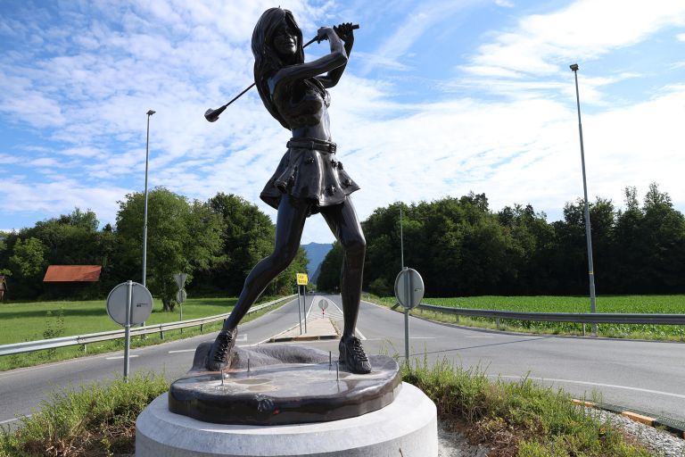 golf-arboretum