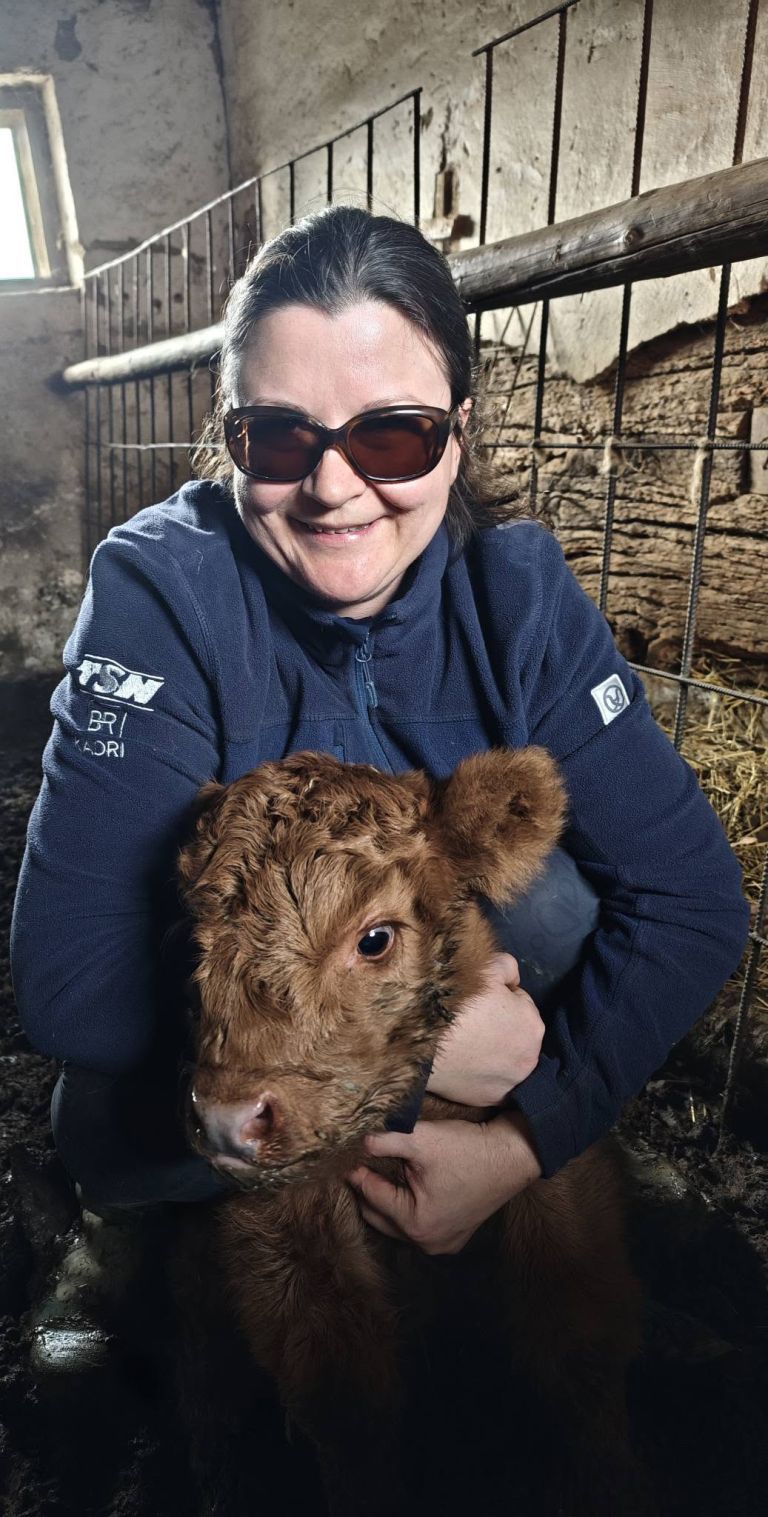 katja kokot veterinarka-facebook.jpg