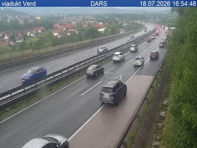viadukt verd.jpg