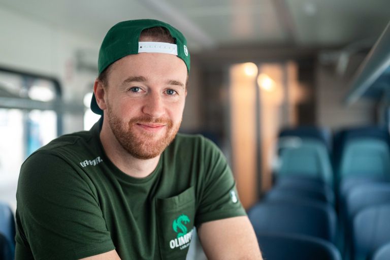 lukas horak 6B dj.jpeg