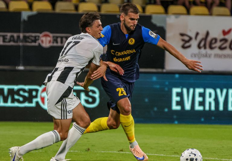 nogomet, nk-celje, liga-telemach, nk-mura