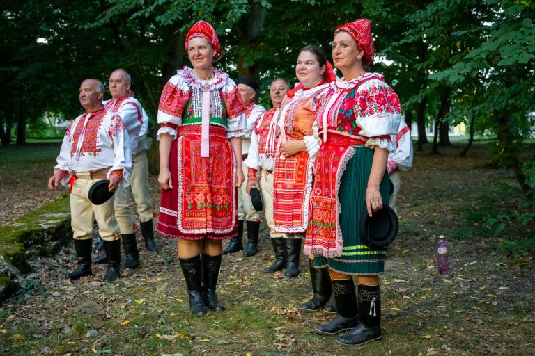 beltinci, folklorni-festival, vecer-tuje-folklore