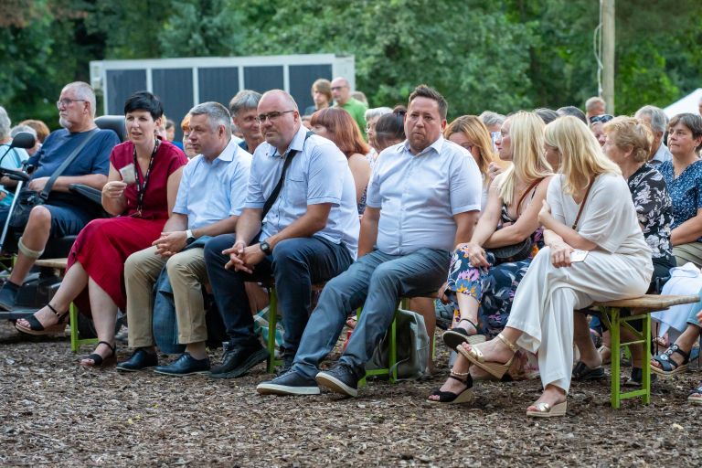 beltinci, folklorni-festival, vecer-tuje-folklore