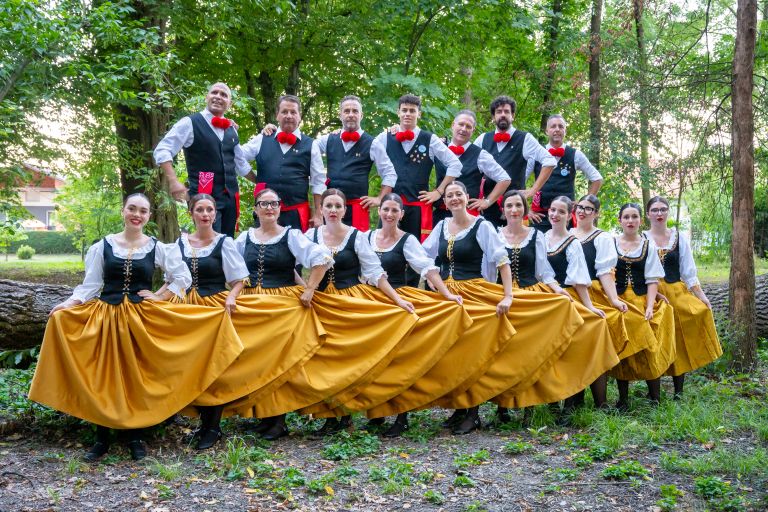 beltinci, folklorni-festival, vecer-tuje-folklore