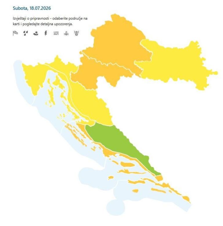 opozorila
