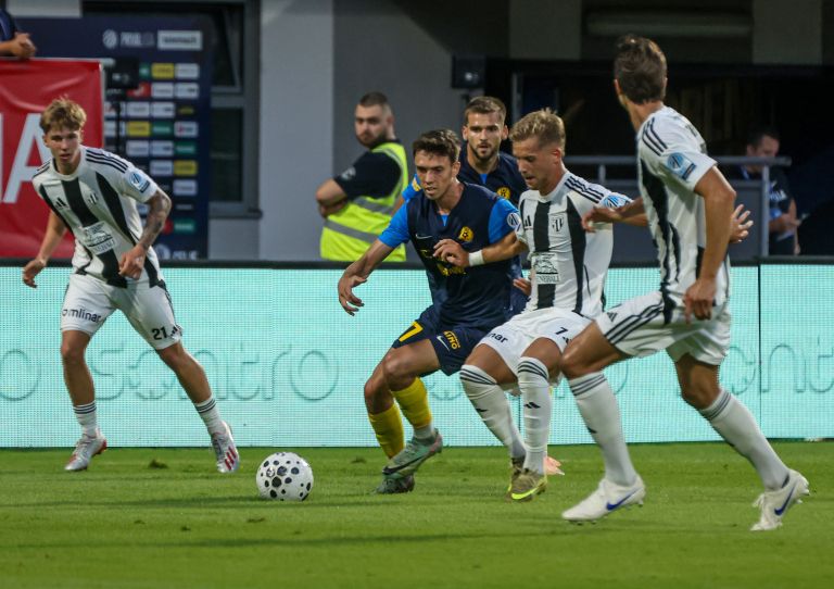 nogomet, nk-celje, liga-telemach, nk-mura