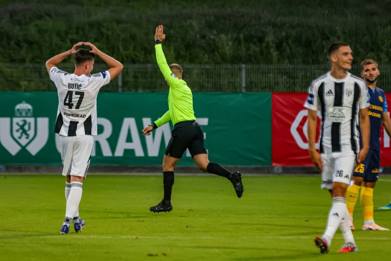 nogomet, nk-celje, liga-telemach, nk-mura