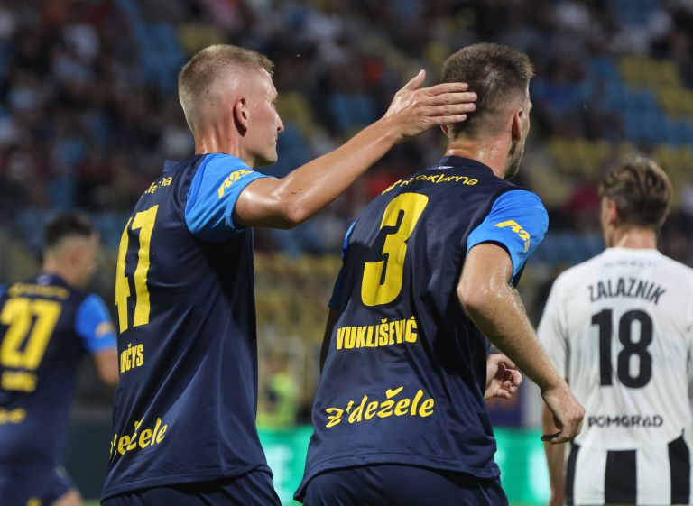 nogomet, nk-celje, liga-telemach, nk-mura