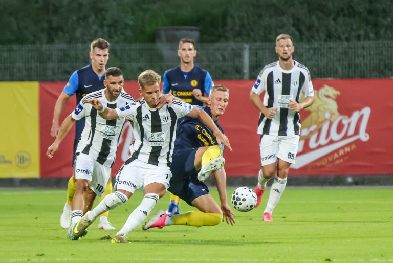 nogomet, nk-celje, liga-telemach, nk-mura