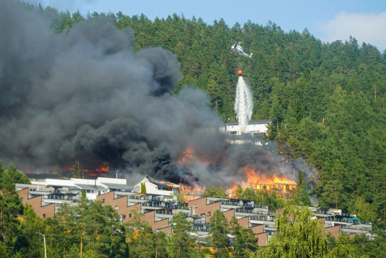 požar, drammen.jpg