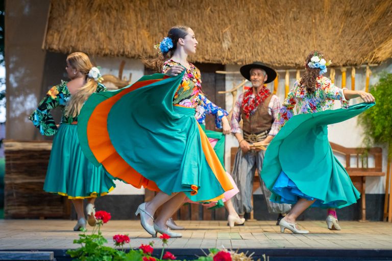 beltinci, folklorni-festival, vecer-tuje-folklore