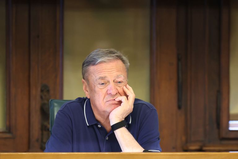zoran jankovic.jpg