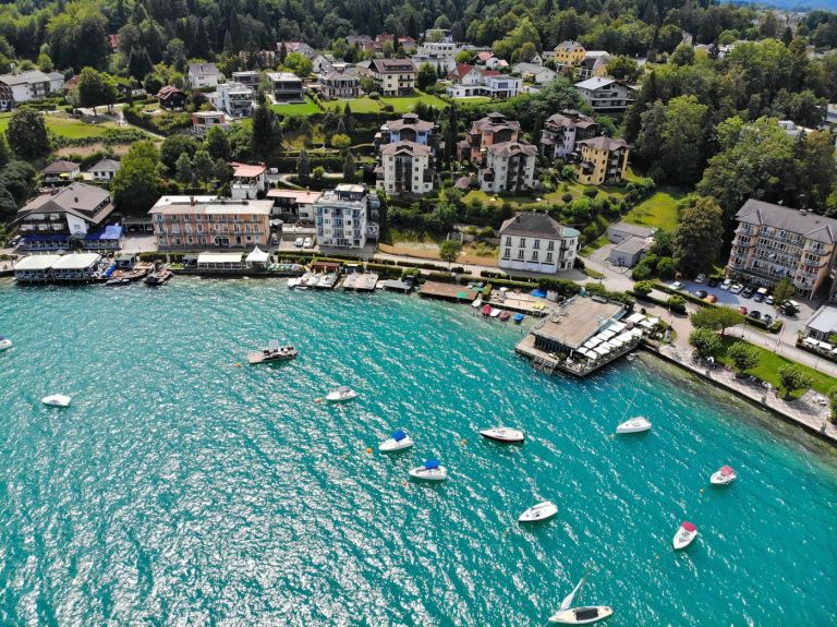 vrbsko jezero.jpg