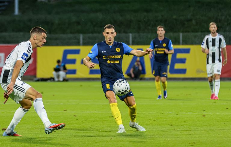 nogomet, nk-celje, liga-telemach, nk-mura