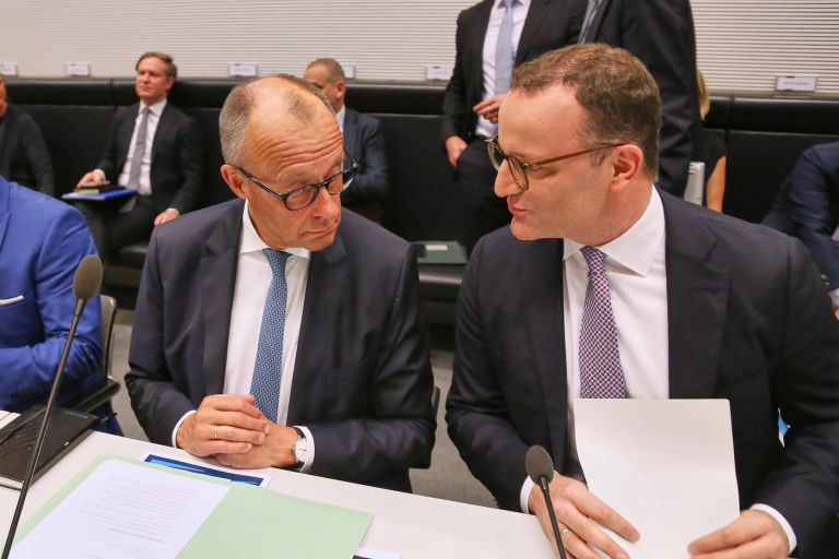 friedrich merz, jens spahn.jpg