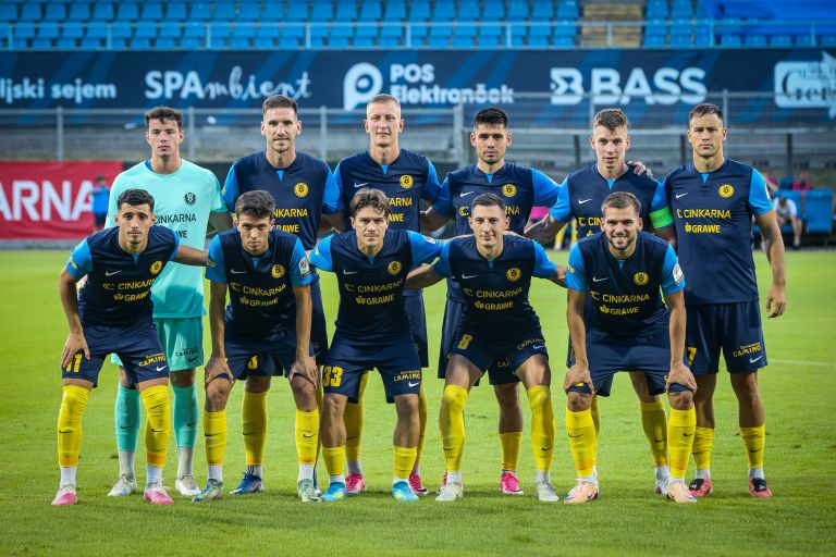 nogomet, nk-celje, liga-telemach, nk-mura